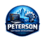 Peterson Software logo