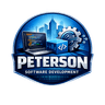 Peterson Software